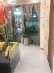 -芳朵美容养生SPA