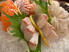 -森味花园·日本料理(伊藤洋华堂亚运村店)