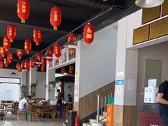 -贡椒鱼老店·雅安十大名店