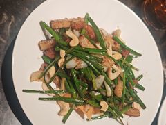 -汤城小厨•粤菜•靓汤(苏州街店)