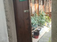 -王泰和高桥松饼(富华大楼店)