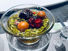 -阿西娅·西北妈妈拿手菜·清真(西关店)