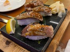 -Golden Lily河内巴黎法越料理餐厅(建国西路店)