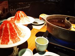 -山葵家·创意料理(万象汇店)