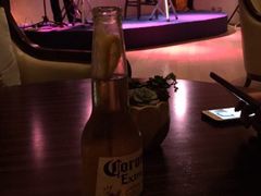 -舟山希尔顿酒店