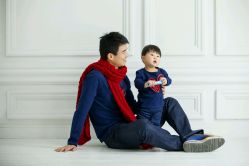 点击看大图 android_upload_pic-WPlus明星肖像亲子全家福摄影