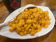 -白家高记肥肠粉(总店)