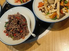 -妈妈的味道·腾冲特色菜(和顺古镇店)