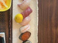 -田舍家Inakaya(天汇igc店)