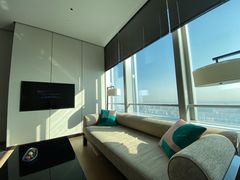 -长沙尼依格罗酒店