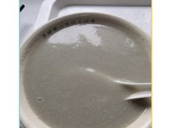 豆汁-老磁器口豆汁店(天坛店)