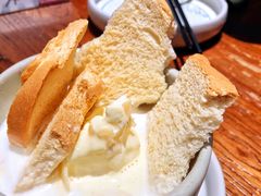 泡鲁达-云海肴·汽锅鸡·云南菜(美罗城店)