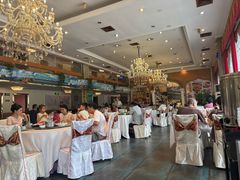 -新粤新疆菜(禅城店)