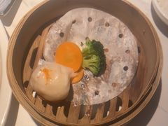 -南枝记·广东味道(中骏世界城店)