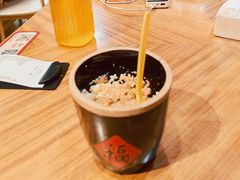 -霹雳火·重庆烧烤·江湖菜(解放碑店)