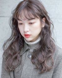 -悦SALON