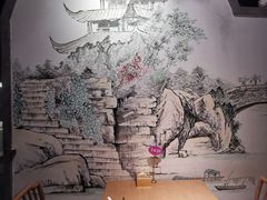 -卞氏菜根香(青羊万达店)