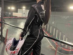 -魔赛卡丁车赛车汇(上海店)