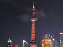 -南京路步行街