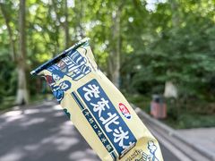 -南京金丝利喜来登酒店