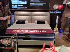 -集美家居城(定慧桥店)