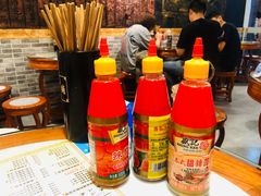 -双喜老铺(人民广场店)