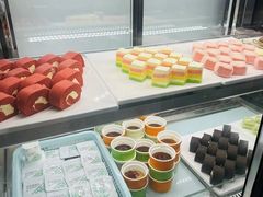 -海汕记·潮汕鲜牛肉火锅·自助