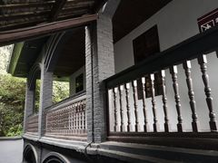 -白公馆