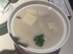 -披云徽宴(石景山店)