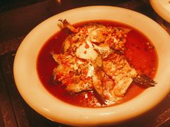 -星伦多自助料理(永旺店)