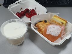-凯德广场(金牛店)