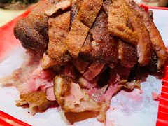 -应天大明王朝·南京菜(中山陵店)