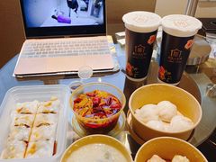 -金鼎轩(亚运村店)