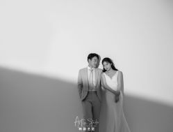 -THE QUEEN(北京店)