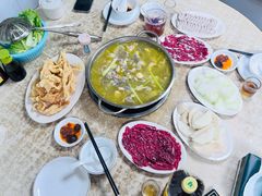 -老二正宗汕头牛肉丸店