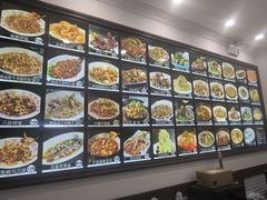 -小郭私房菜·海肠捞饭(学士街店)