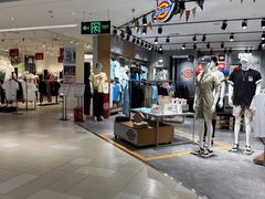 -王府井百货(中州中路店)