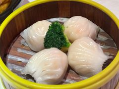 -鸽味轩·粤菜小馆(高楼门总店)