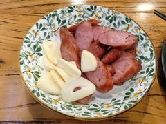 -阿勇鲁肉饭(龙茗路店)