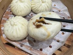 -阳阳中国饭(北京荟聚店)