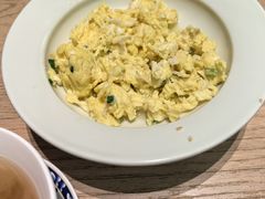 -新万鑫银丝面·非遗无锡味(惠山古镇店)