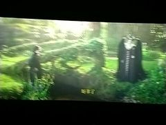 -金逸影城(荟聚IMAX激光店)