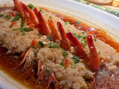 -苏乡兰亭·新派淮扬菜(吾悦广场店)