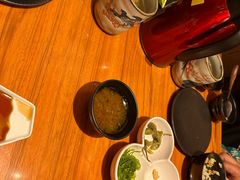 -摩打食堂(佳兆业店)