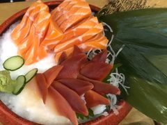 -八间(合生汇店)