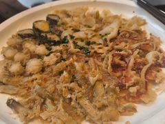-兴仙饭店·闽味海鲜(马尾总店)