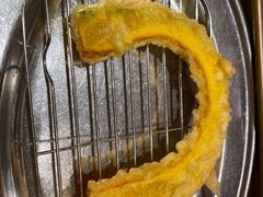 -爱蝦乃家(金虹桥店)