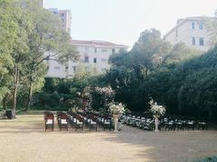 -福1015(愚园路店)