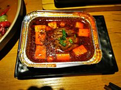 -游园觅食记夜市·小龙虾大排档
