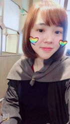 -苑苑发型设计